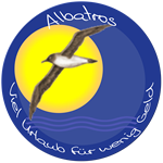 Verein Albatros